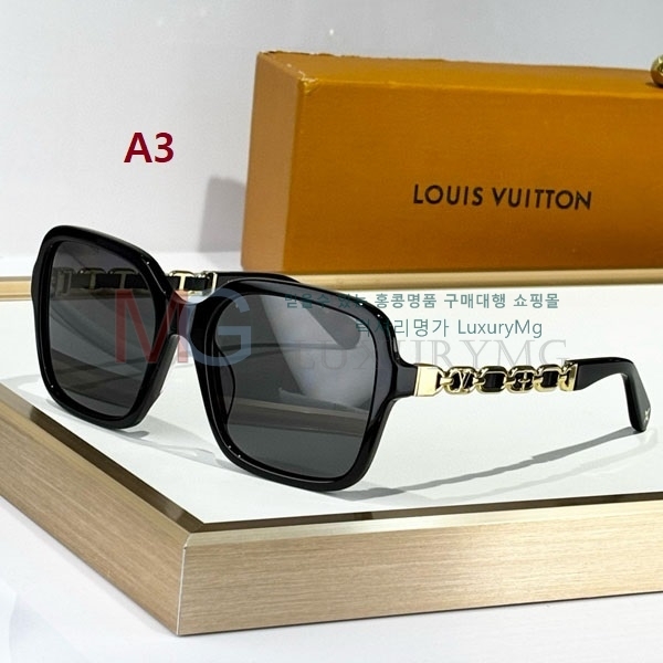 ̺ ۶ LV100602