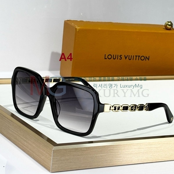 ̺ ۶ LV100602
