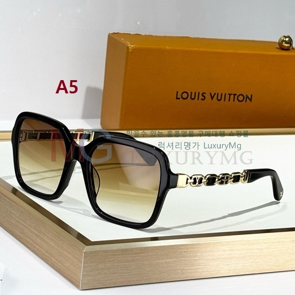 ̺ ۶ LV100602