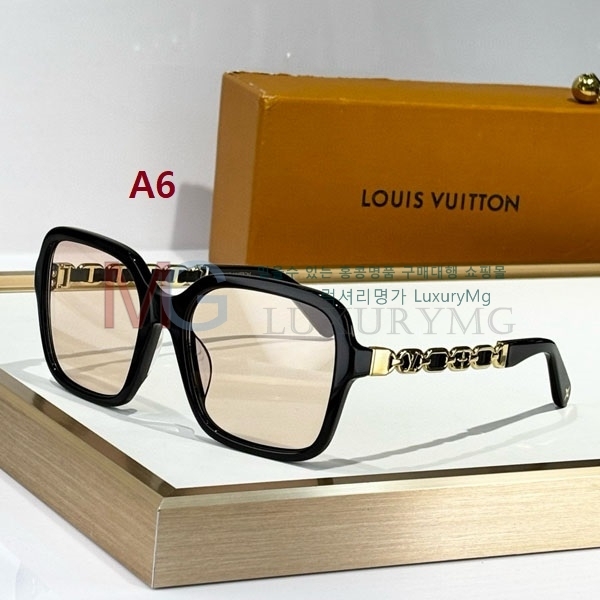 ̺ ۶ LV100602