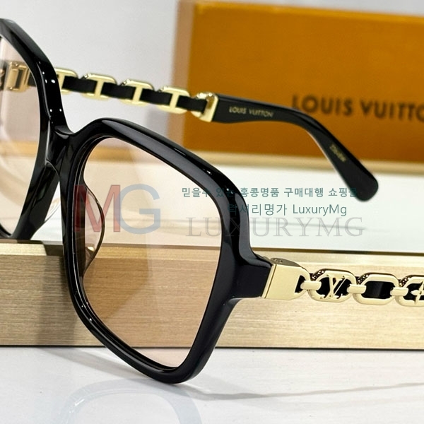 ̺ ۶ LV100602