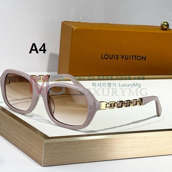 ̺ ۶ LV10017880