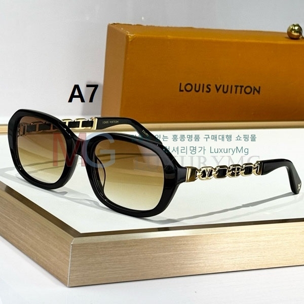̺ ۶ LV10017880