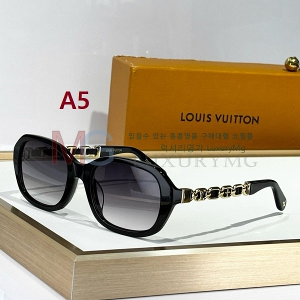 ̺ ۶ LV10017880