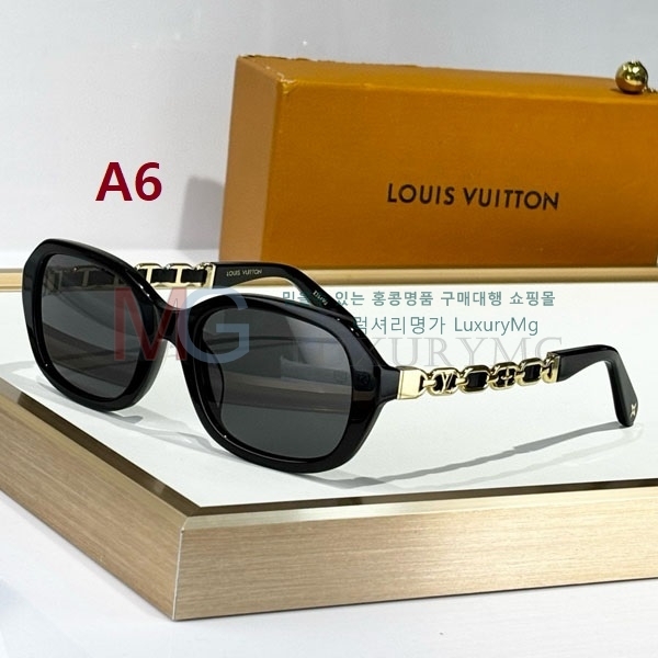 ̺ ۶ LV10017880