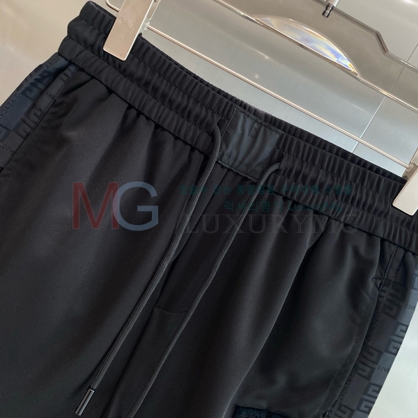   ݹ GV749852