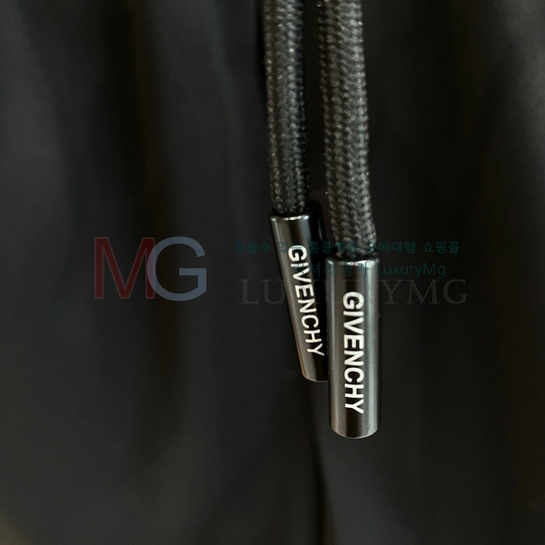   ݹ GV749852