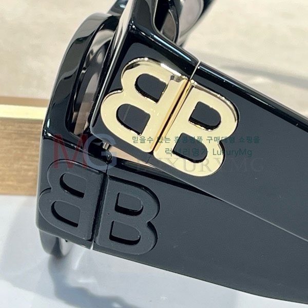 ߷þư ۶ BU662107