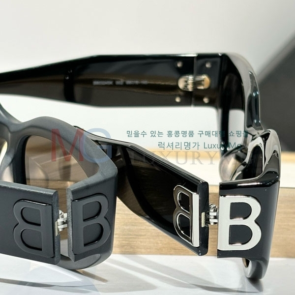 ߷þư ۶ BU662108