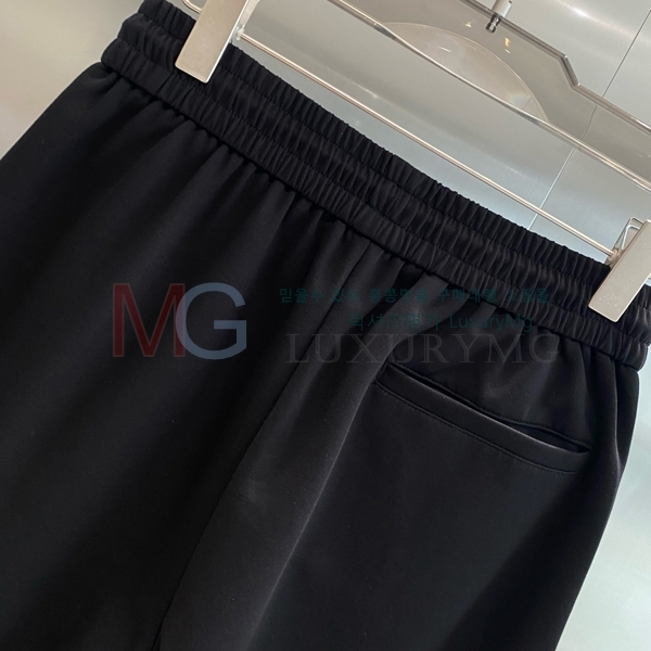   ݹ FD3645471