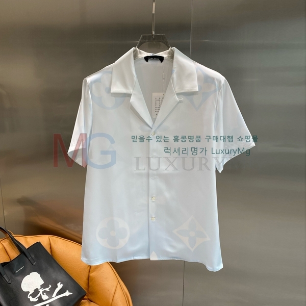  ̺ Ʈ LV4563576-1