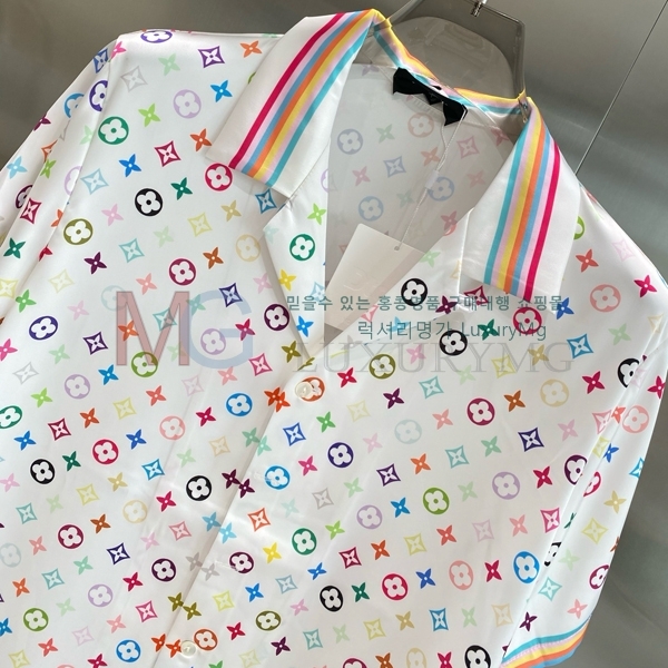  ̺ Ʈ LV4563576-4