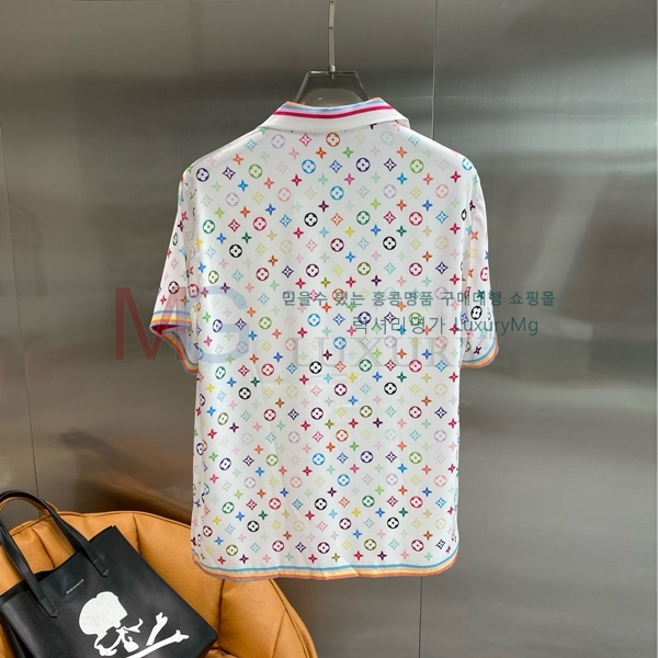  ̺ Ʈ LV4563576-4