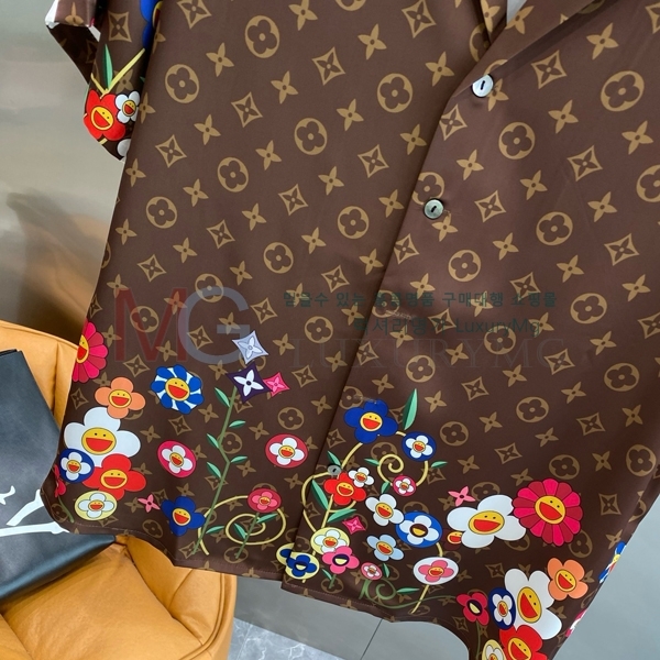  ̺ Ʈ LV4563576-6