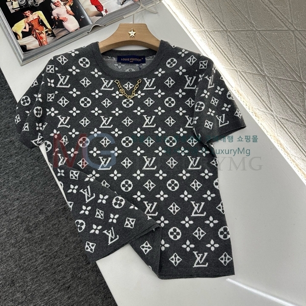  ̺  Ʈ LV4765836