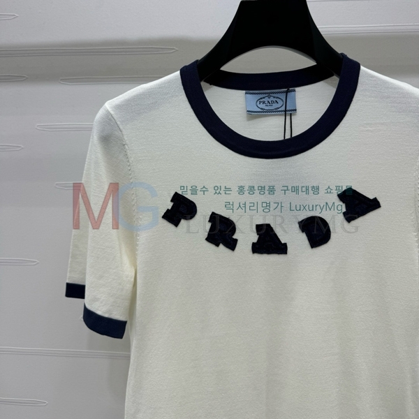    Ʈ PR726793-2