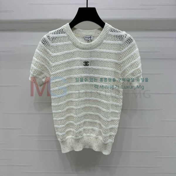  *  Ʈ CH628717-3