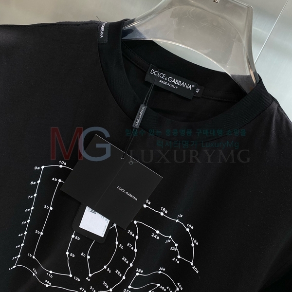  üذٳ  Ƽ DG8616365