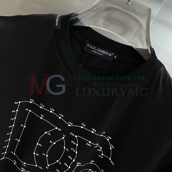  üذٳ  Ƽ DG8616365