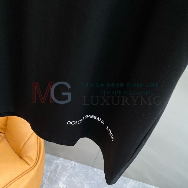  üذٳ  Ƽ DG8616365