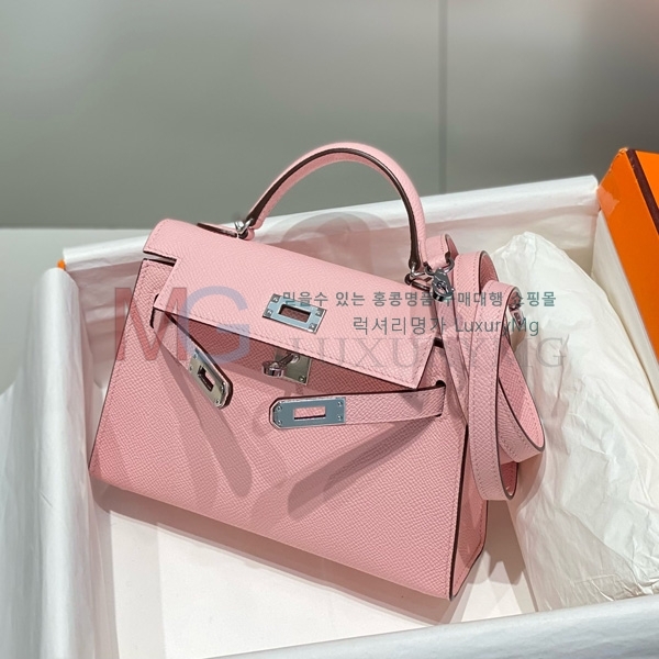 ޽ ̸ ۼ۰ 19cm H787800-5