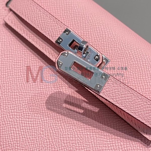 ޽ ̸ ۼ۰ 19cm H787800-5