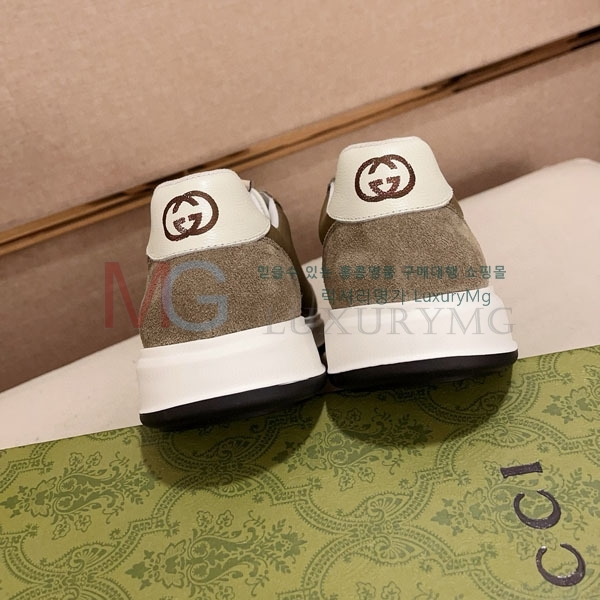   Ŀ GG7006952-1