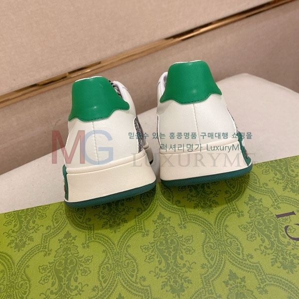   Ŀ GG7006953-1