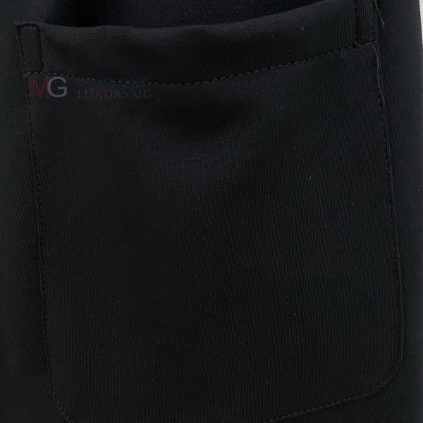   ݹ BA9936350-1