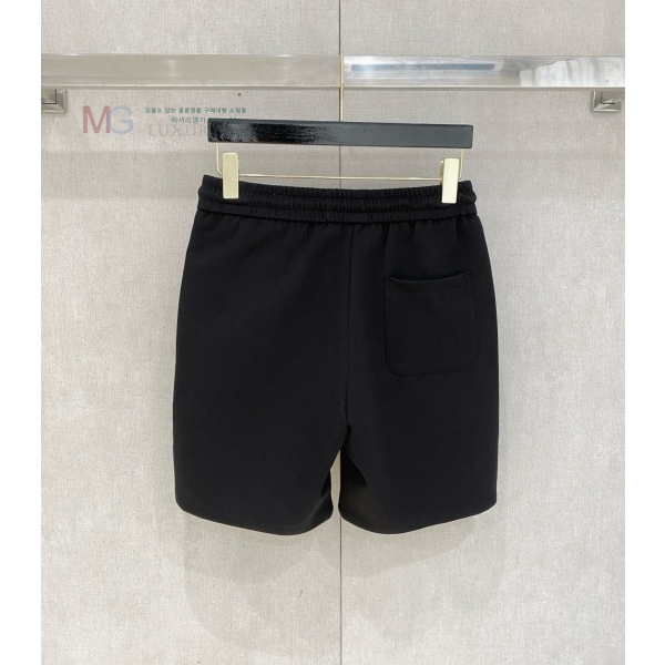   ݹ BA9936350-1