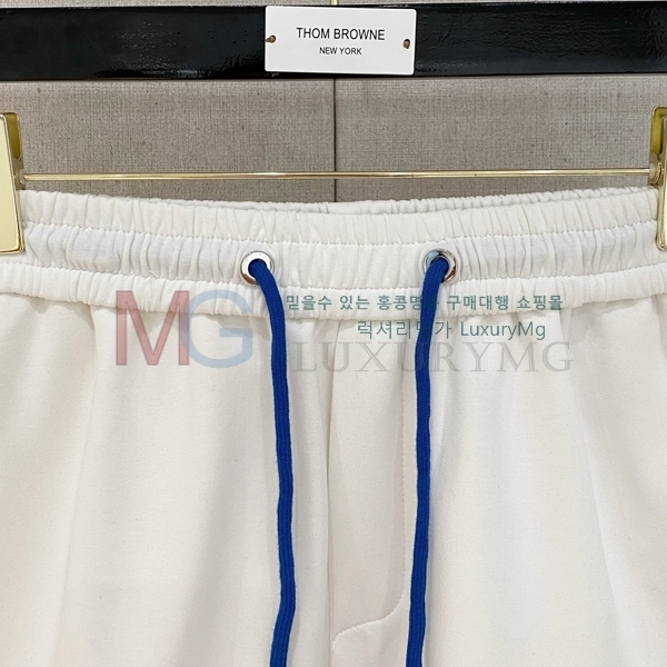   ݹ BA9936350-2