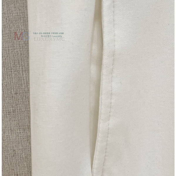   ݹ BA9936350-2