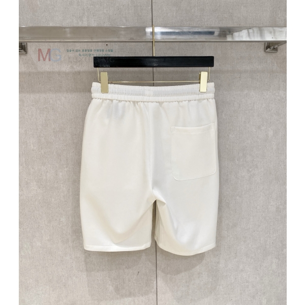   ݹ BA9936350-2
