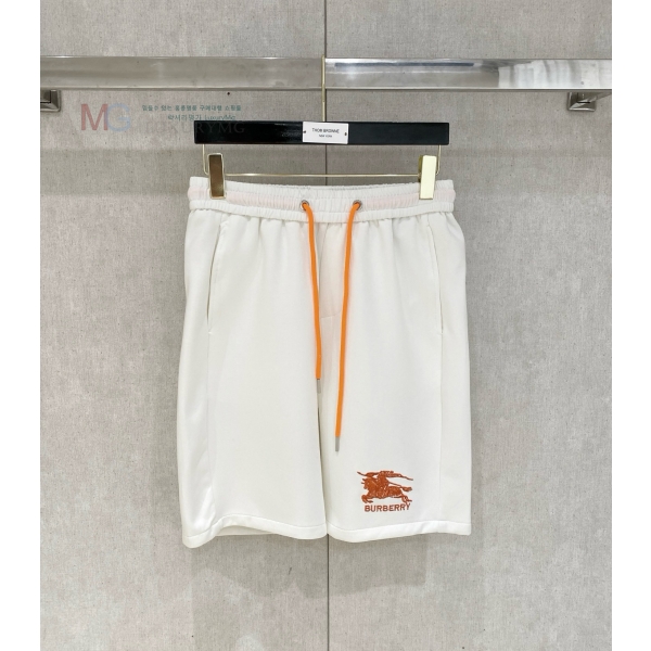  ݹ BA9936350-3