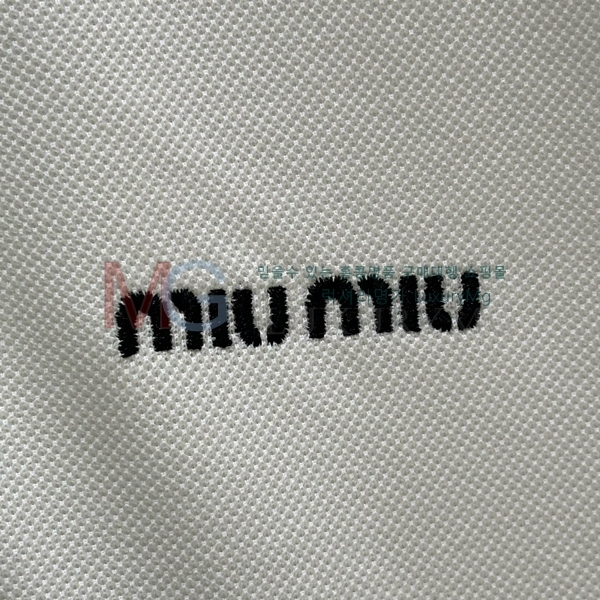  ̿̿ ī Ƽ MU4723147