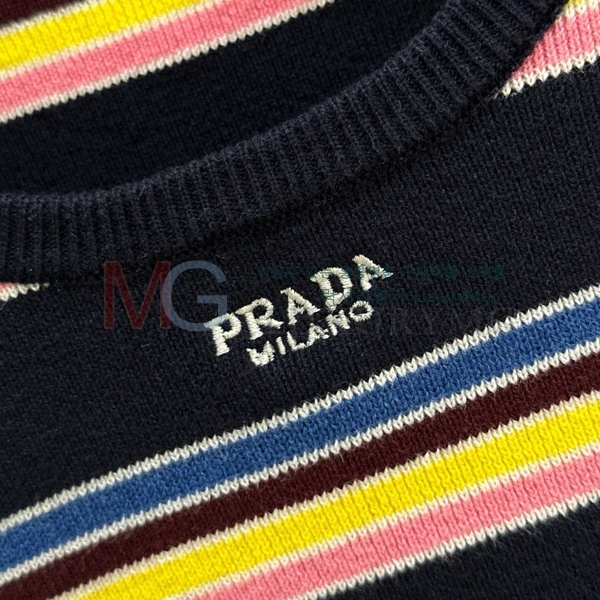    Ʈ PR726794