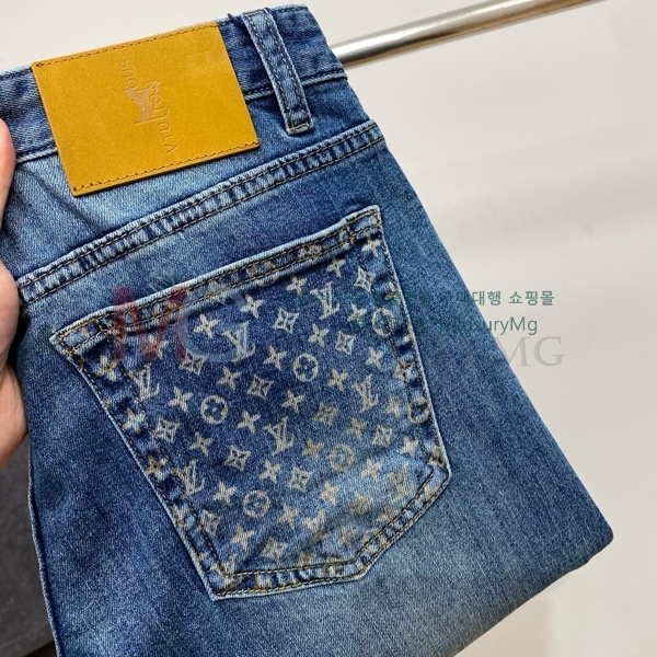  ̺ û LKJ415291