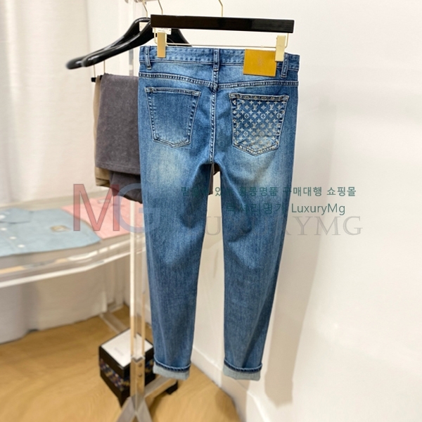  ̺ û LKJ415291
