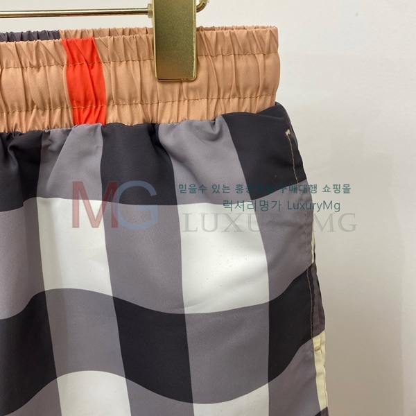   ݹ BA9936351-3