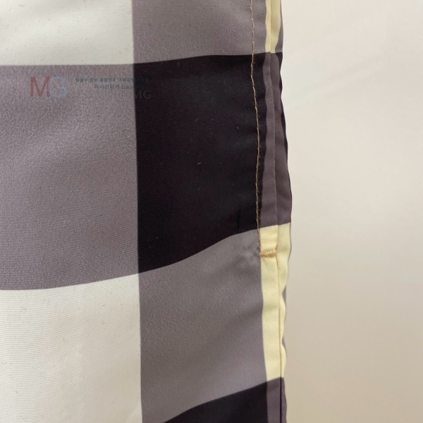   ݹ BA9936351-3