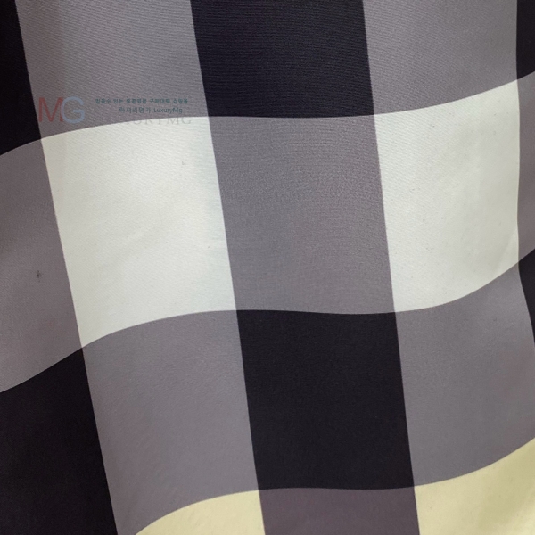   ݹ BA9936351-3