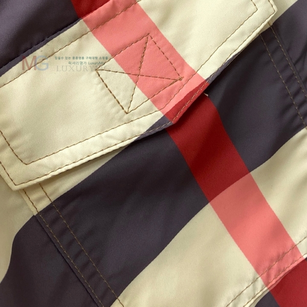   ݹ BA9936351-3