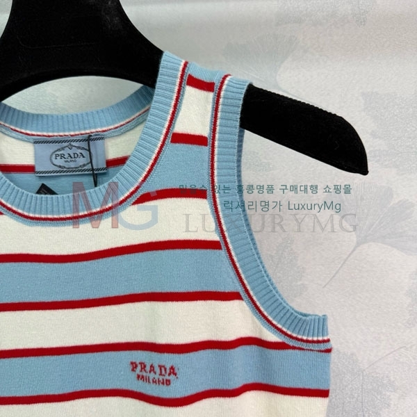   μҸ Ʈ PR442524