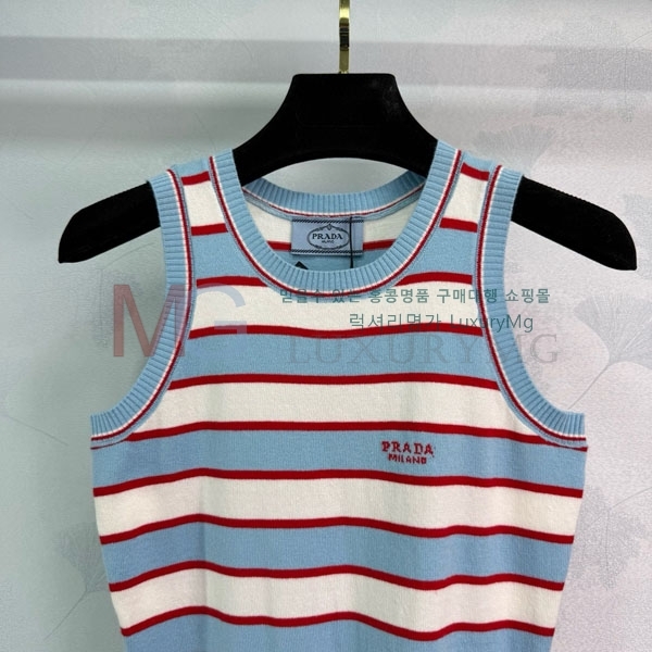   μҸ Ʈ PR442524