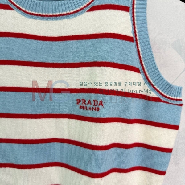   μҸ Ʈ PR442524