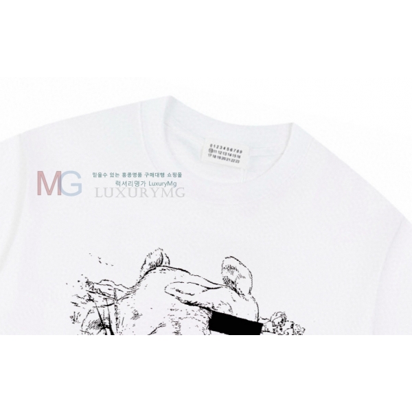   Ƽ MM23634718