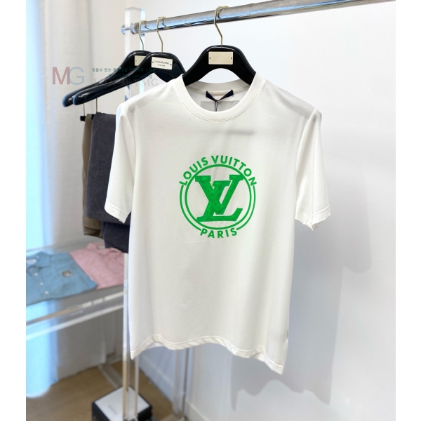  ̺  Ƽ LV6327419-1