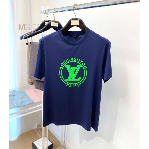  ̺  Ƽ LV6327419-2