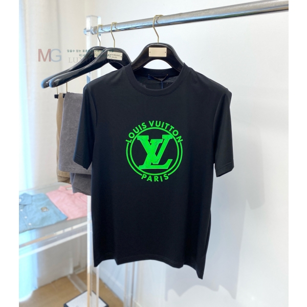  ̺  Ƽ LV6327419-3
