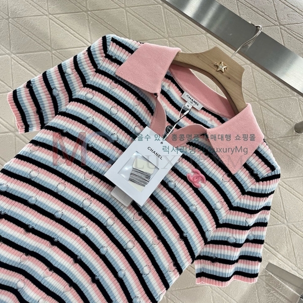  * ī Ƽ CHA4088-24
